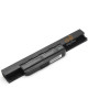 ASUS K53 Battery